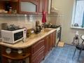 2-бөлмелі пәтер · 54 м² · 1/5 қабат, мкр Новый Город, Бухаржырау 13, бағасы: 180 000 〒 в Караганде, Казыбек би р-н