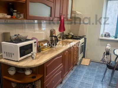 2-бөлмелі пәтер · 54 м² · 1/5 қабат, мкр Новый Город, Бухаржырау 13, бағасы: 200 000 〒 в Караганде, Казыбек би р-н