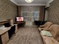 2-бөлмелі пәтер · 54 м² · 1/5 қабат, мкр Новый Город, Бухаржырау 13, бағасы: 180 000 〒 в Караганде, Казыбек би р-н — фото 10