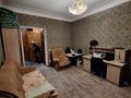 2-бөлмелі пәтер · 54 м² · 1/5 қабат, мкр Новый Город, Бухаржырау 13, бағасы: 180 000 〒 в Караганде, Казыбек би р-н — фото 11