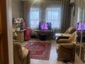 2-бөлмелі пәтер · 54 м² · 1/5 қабат, мкр Новый Город, Бухаржырау 13, бағасы: 180 000 〒 в Караганде, Казыбек би р-н — фото 2