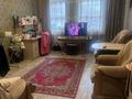 2-бөлмелі пәтер · 54 м² · 1/5 қабат, мкр Новый Город, Бухаржырау 13, бағасы: 180 000 〒 в Караганде, Казыбек би р-н — фото 3