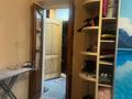 2-бөлмелі пәтер · 54 м² · 1/5 қабат, мкр Новый Город, Бухаржырау 13, бағасы: 180 000 〒 в Караганде, Казыбек би р-н — фото 5