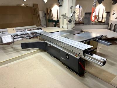 Свободное назначение, магазины и бутики, склады, общепит, фитнес и спорт, медцентры и аптеки, образование, развлечения · 800 м² за 2 млн 〒 в Караганде, Казыбек би р-н