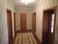 3-комнатная квартира, 100 м², 4/5 этаж, мкр Нурсат 137 за 40 млн 〒 в Шымкенте, Каратауский р-н