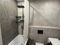 2-комнатная квартира · 43 м² · 8/17 этаж, Вдоль ул. 37 39 — Рядом с больницей УДП за 250 000 ₸ в Астане, Есильский р-н — фото 6