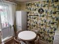 2-бөлмелі пәтер · 53.6 м² · 5/5 қабат, Ворошилова 1а, бағасы: 19.8 млн ₸ в Костанае — фото 12