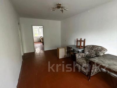 2-комнатная квартира · 45 м² · 1/5 этаж, мира за 14.5 млн ₸ в Петропавловске