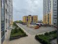 2-комнатная квартира · 50 м² · 1/14 этаж, Бараева 18/1 — Валиханова Иманова за 250 000 ₸ в Астане, р-н Байконур — фото 13
