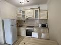 2-комнатная квартира · 50 м² · 1/14 этаж, Бараева 18/1 — Валиханова Иманова за 250 000 ₸ в Астане, р-н Байконур — фото 3