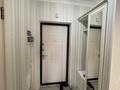 2-комнатная квартира · 50 м² · 1/14 этаж, Бараева 18/1 — Валиханова Иманова за 250 000 ₸ в Астане, р-н Байконур — фото 6