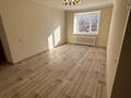 2-бөлмелі пәтер · 46.8 м² · 3/5 қабат, Ш. Кудайбердыулы (р-он ЕНУ) 14, бағасы: 22.5 млн ₸ в Астане, Алматы р-н — фото 2