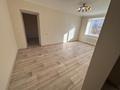 2-бөлмелі пәтер · 46.8 м² · 3/5 қабат, Ш. Кудайбердыулы (р-он ЕНУ) 14, бағасы: 22.5 млн ₸ в Астане, Алматы р-н — фото 3