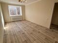 2-бөлмелі пәтер · 46.8 м² · 3/5 қабат, Ш. Кудайбердыулы (р-он ЕНУ) 14, бағасы: 22.5 млн ₸ в Астане, Алматы р-н