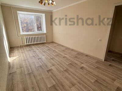 2-комнатная квартира · 46.8 м² · 3/5 этаж, Ш. Кудайбердыулы (р-он ЕНУ) 14 за 22.5 млн ₸ в Астане, Алматы р-н