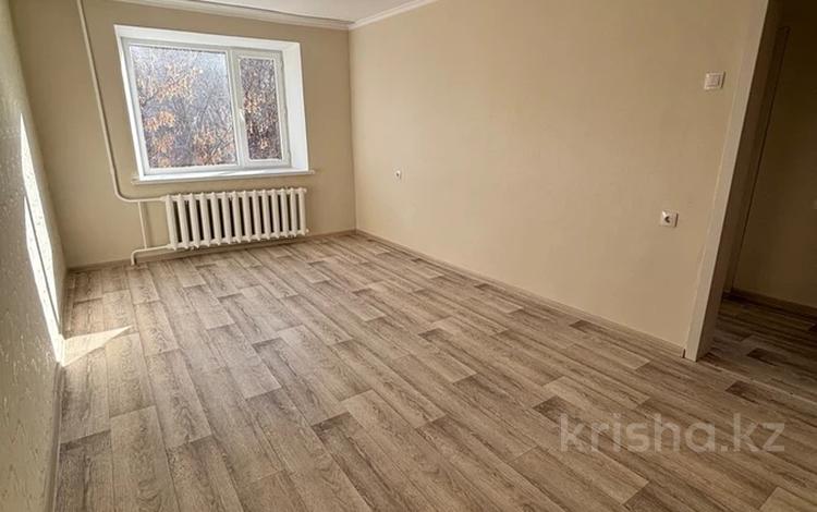 2-бөлмелі пәтер · 46.8 м² · 3/5 қабат, Ш. Кудайбердыулы (р-он ЕНУ) 14, бағасы: 22.5 млн ₸ в Астане, Алматы р-н — фото 30