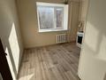 2-бөлмелі пәтер · 46.8 м² · 3/5 қабат, Ш. Кудайбердыулы (р-он ЕНУ) 14, бағасы: 22.5 млн ₸ в Астане, Алматы р-н — фото 4