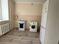 2-бөлмелі пәтер · 46.8 м² · 3/5 қабат, Ш. Кудайбердыулы (р-он ЕНУ) 14, бағасы: 22.5 млн ₸ в Астане, Алматы р-н — фото 5