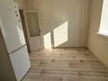 2-бөлмелі пәтер · 46.8 м² · 3/5 қабат, Ш. Кудайбердыулы (р-он ЕНУ) 14, бағасы: 22.5 млн ₸ в Астане, Алматы р-н — фото 6