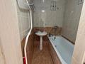 2-бөлмелі пәтер · 46.8 м² · 3/5 қабат, Ш. Кудайбердыулы (р-он ЕНУ) 14, бағасы: 22.5 млн ₸ в Астане, Алматы р-н — фото 7