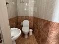 2-бөлмелі пәтер · 46.8 м² · 3/5 қабат, Ш. Кудайбердыулы (р-он ЕНУ) 14, бағасы: 22.5 млн ₸ в Астане, Алматы р-н — фото 8