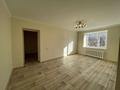 2-бөлмелі пәтер · 46.8 м² · 3/5 қабат, Ш. Кудайбердыулы (р-он ЕНУ) 14, бағасы: 22.5 млн ₸ в Астане, Алматы р-н — фото 10