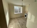 2-бөлмелі пәтер · 46.8 м² · 3/5 қабат, Ш. Кудайбердыулы (р-он ЕНУ) 14, бағасы: 22.5 млн ₸ в Астане, Алматы р-н — фото 11