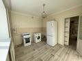 2-бөлмелі пәтер · 46.8 м² · 3/5 қабат, Ш. Кудайбердыулы (р-он ЕНУ) 14, бағасы: 22.5 млн ₸ в Астане, Алматы р-н — фото 9