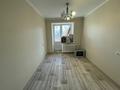 2-бөлмелі пәтер · 46.8 м² · 3/5 қабат, Ш. Кудайбердыулы (р-он ЕНУ) 14, бағасы: 22.5 млн ₸ в Астане, Алматы р-н — фото 12
