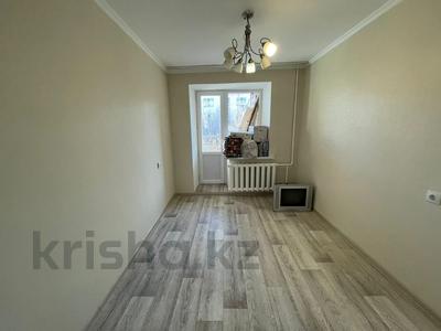 2-комнатная квартира · 46.8 м² · 3/5 этаж, Ш. Кудайбердыулы (р-он ЕНУ) 14 за 21 млн ₸ в Астане, Алматы р-н