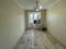 2-бөлмелі пәтер · 46.8 м² · 3/5 қабат, Ш. Кудайбердыулы (р-он ЕНУ) 14, бағасы: 22.5 млн ₸ в Астане, Алматы р-н