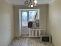 2-бөлмелі пәтер · 46.8 м² · 3/5 қабат, Ш. Кудайбердыулы (р-он ЕНУ) 14, бағасы: 22.5 млн ₸ в Астане, Алматы р-н — фото 14