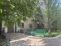 2-бөлмелі пәтер · 46.8 м² · 3/5 қабат, Ш. Кудайбердыулы (р-он ЕНУ) 14, бағасы: 22.5 млн ₸ в Астане, Алматы р-н — фото 17