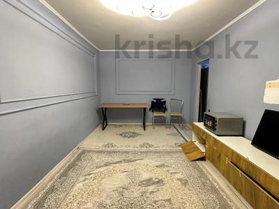 2-комнатная квартира · 42 м² · 4/5 этаж, Жастар 32 за 15 млн ₸ в Талдыкоргане, мкр Жастар