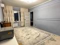 2-комнатная квартира · 42 м² · 4/5 этаж, Жастар 32 за 15 млн ₸ в Талдыкоргане, мкр Жастар — фото 2