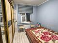 2-комнатная квартира · 42 м² · 4/5 этаж, Жастар 32 за 15 млн ₸ в Талдыкоргане, мкр Жастар — фото 3