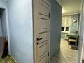 2-комнатная квартира · 42 м² · 4/5 этаж, Жастар 32 за 15 млн ₸ в Талдыкоргане, мкр Жастар — фото 5