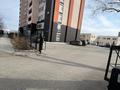 2-бөлмелі пәтер · 54 м² · 7/14 қабат, Быковского 3а, бағасы: 35.7 млн ₸ в Костанае — фото 10