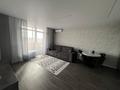 2-бөлмелі пәтер · 54 м² · 7/14 қабат, Быковского 3а, бағасы: 35.7 млн ₸ в Костанае