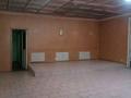 Свободное назначение, магазины и бутики, склады, общепит · 200 м² за 360 000 ₸ в Костанае, 9-й микрорайон — фото 3