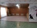 Свободное назначение, магазины и бутики, склады, общепит · 200 м² за 360 000 ₸ в Костанае, 9-й микрорайон — фото 4