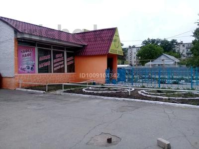 Свободное назначение, магазины и бутики, склады, общепит · 200 м² за 360 000 ₸ в Костанае, 9-й микрорайон