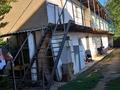 2 комнаты · 20 м² · 2/2 этаж, мкр Достык 14 за 50 000 ₸ в Алматы, Ауэзовский р-н