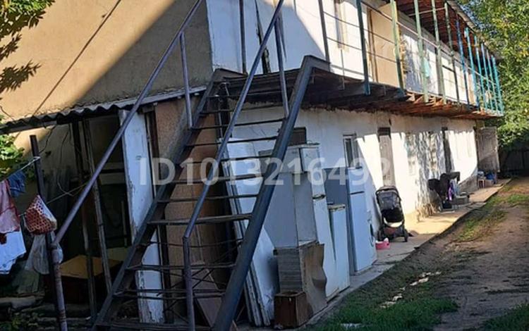 2 комнаты · 20 м² · 2/2 этаж, мкр Достык 14 за 50 000 ₸ в Алматы, Ауэзовский р-н — фото 2