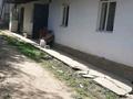 2 комнаты · 20 м² · 2/2 этаж, мкр Достык 14 за 50 000 ₸ в Алматы, Ауэзовский р-н — фото 2