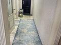 3-комнатная квартира · 58 м² · 3/5 этаж, мкр. Зачаганск пгт, Саратовская 24 за 21 млн ₸ в Уральске — фото 2
