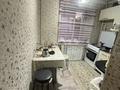 3-комнатная квартира · 58 м² · 3/5 этаж, мкр. Зачаганск пгт, Саратовская 24 за 21 млн ₸ в Уральске — фото 4