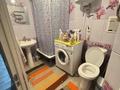 3-комнатная квартира · 58 м² · 3/5 этаж, мкр. Зачаганск пгт, Саратовская 24 за 21 млн ₸ в Уральске — фото 5