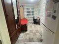 3-комнатная квартира · 58 м² · 3/5 этаж, мкр. Зачаганск пгт, Саратовская 24 за 21 млн ₸ в Уральске — фото 6