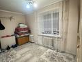 3-комнатная квартира · 58 м² · 3/5 этаж, мкр. Зачаганск пгт, Саратовская 24 за 21 млн ₸ в Уральске — фото 7